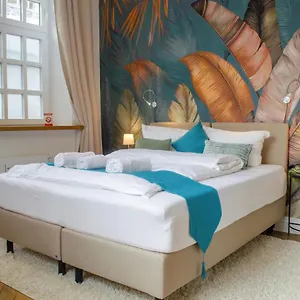 urban-escapes-studio-4.getmunichhotels.com/
