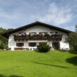 Hostel Berg Blick Mit Privatzimmer